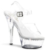 KISS208LS/C/M | KISS-208LS