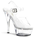 KISS208LS/C/M | KISS-208LS