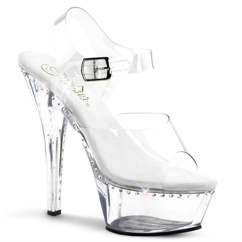 KISS208LS/C/M | KISS-208LS