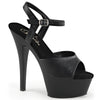 KISS209/BPU/M | KISS-209