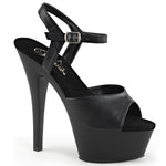 KISS209/BPU/M | KISS-209