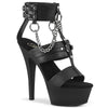 KISS261/BPU/M | KISS-261