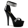 KISS269RS/B/M | KISS-269RS