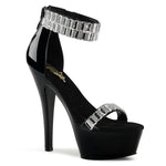 KISS269RS/B/M | KISS-269RS