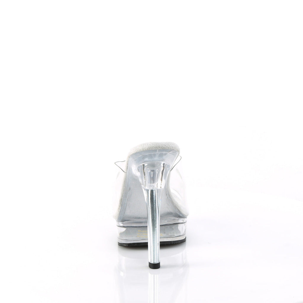 MJTY501/C/M | Majesty