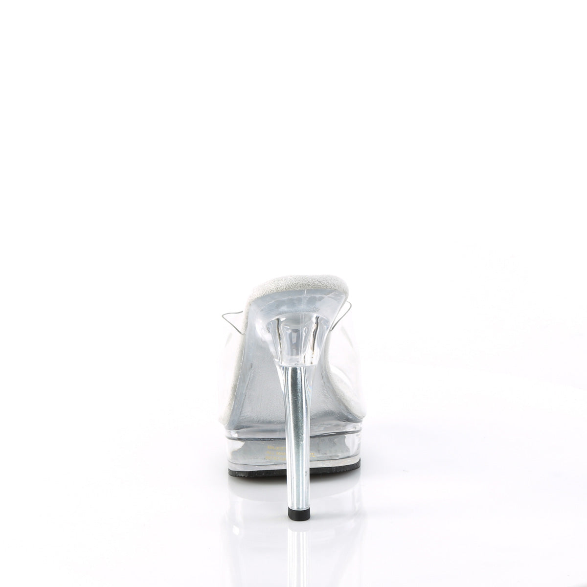 MJTY501/C/M | Majesty