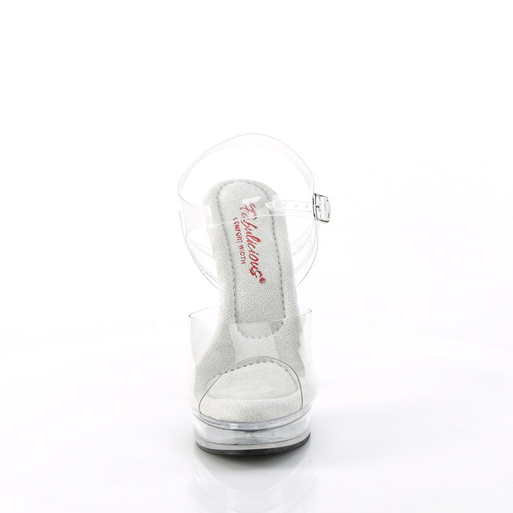 MJTY508/C/M | Majesty
