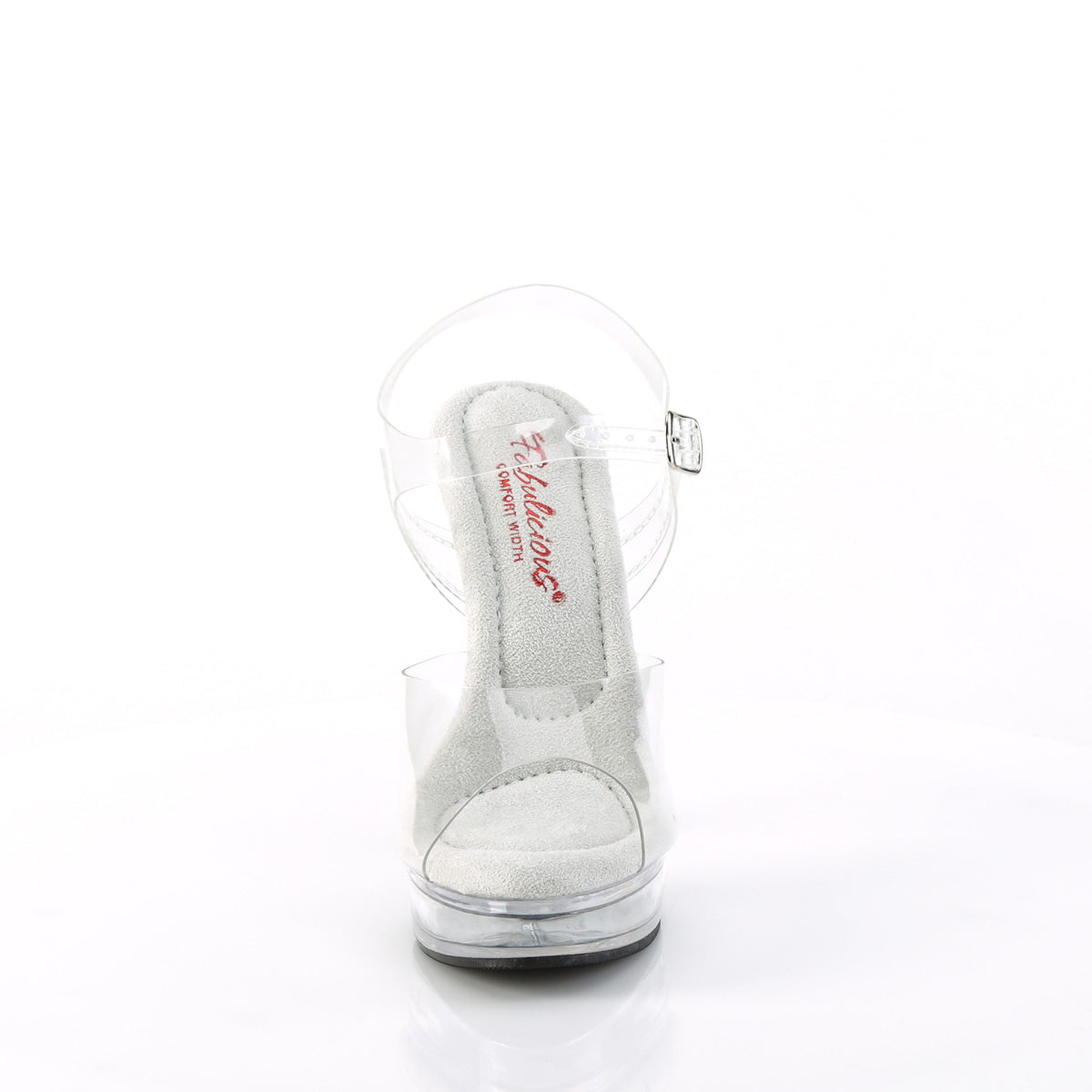 MJTY508/C/M | Majesty