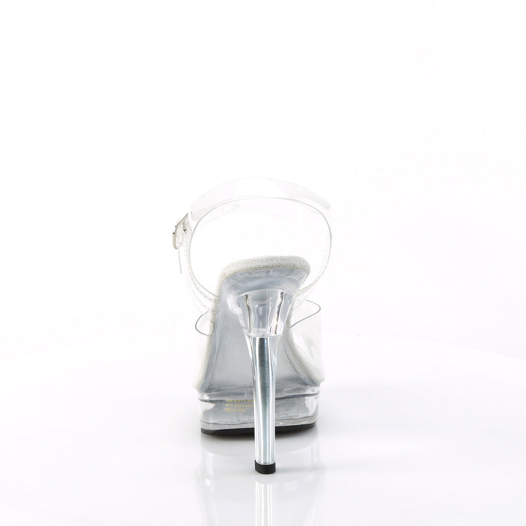 MJTY508/C/M | Majesty