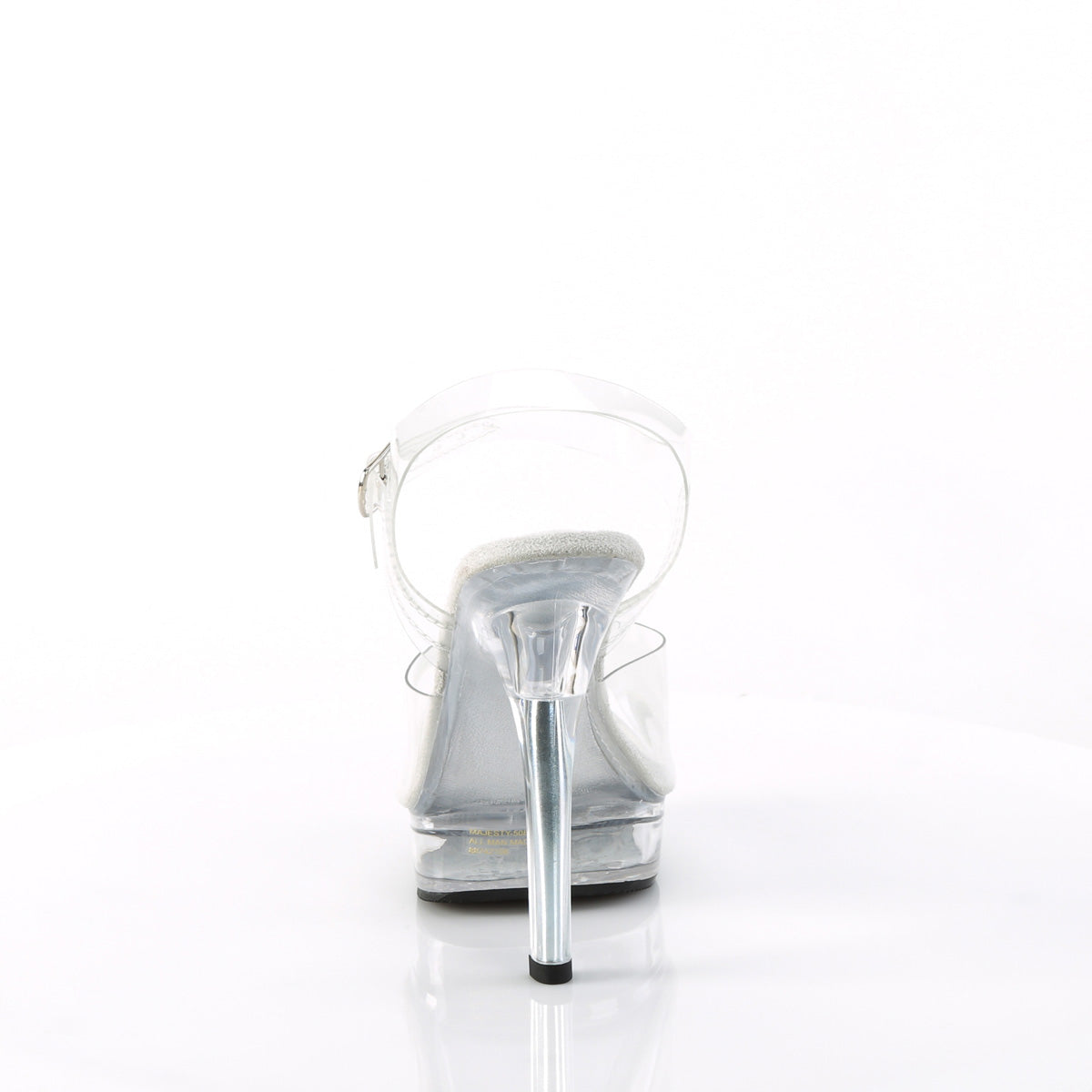 MJTY508/C/M | Majesty