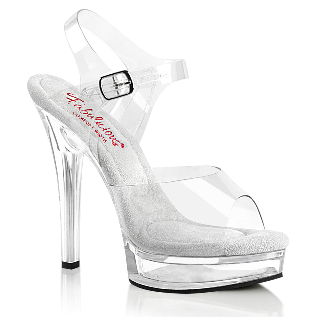 MJTY508/C/M | Majesty