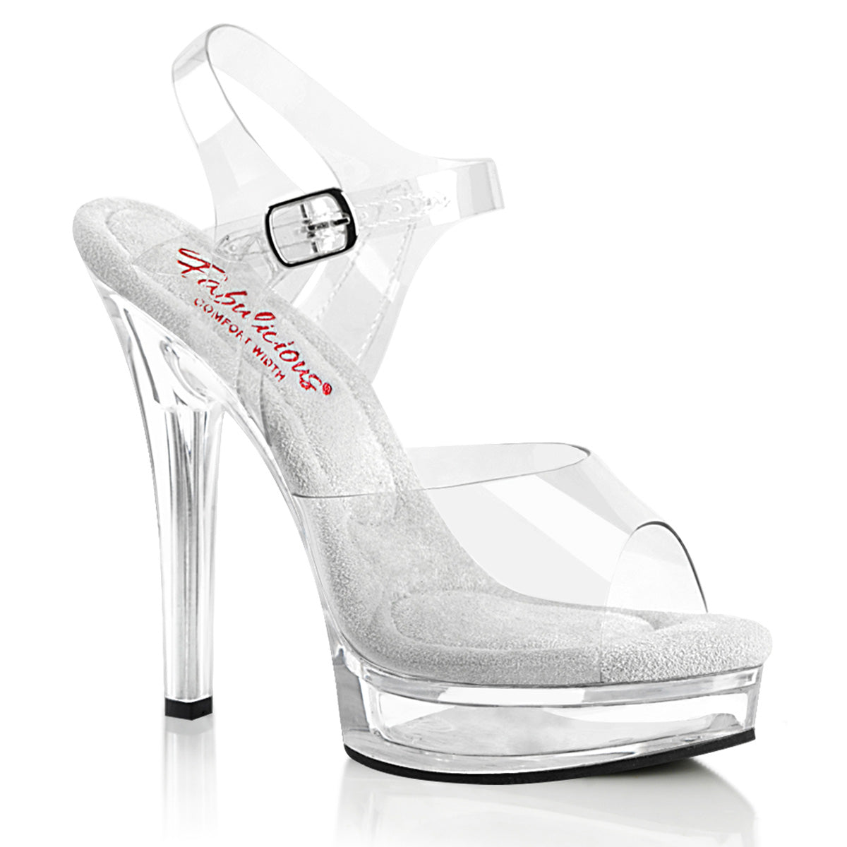 MJTY508/C/M | Majesty