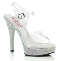 MJTY508DM/C/SMCRS | Majesty