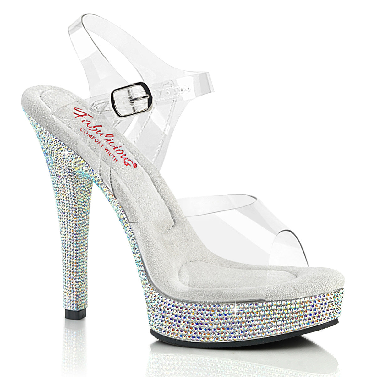 MJTY508DM/C/SMCRS | Majesty