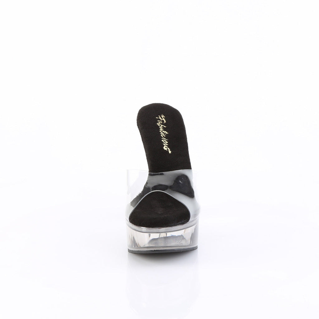 MART501/C-B/SMKT | Martini