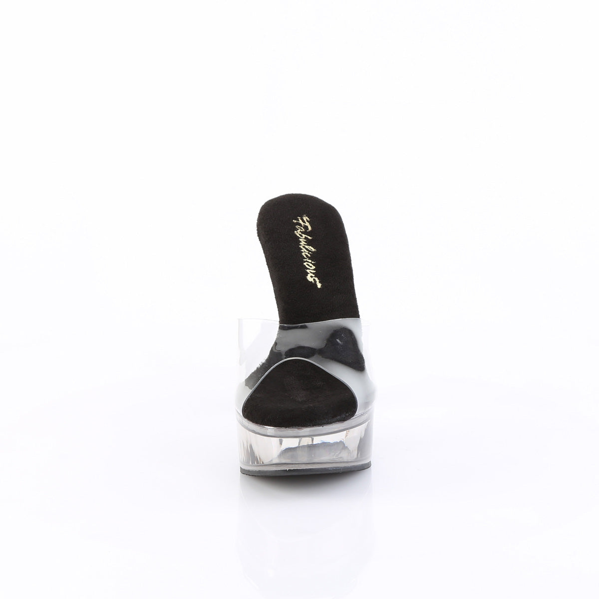 MART501/C-B/SMKT | Martini