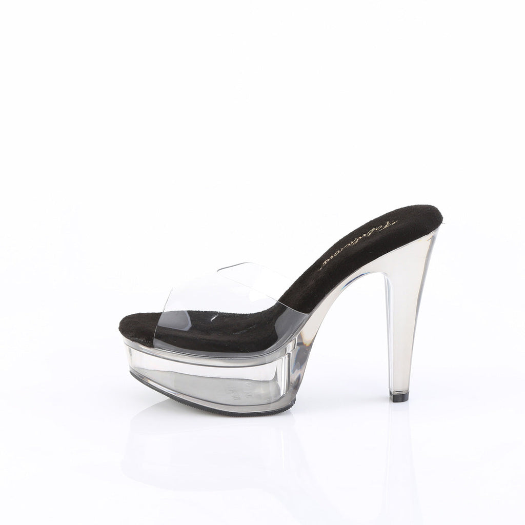 MART501/C-B/SMKT | Martini