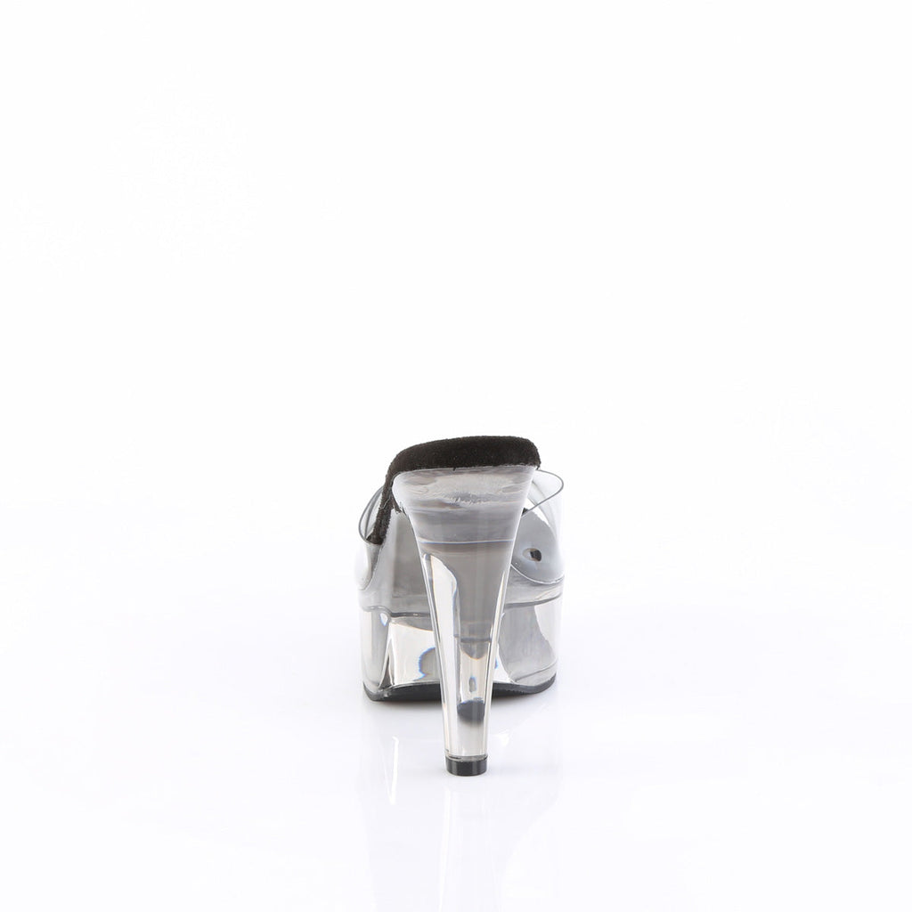 MART501/C-B/SMKT | Martini