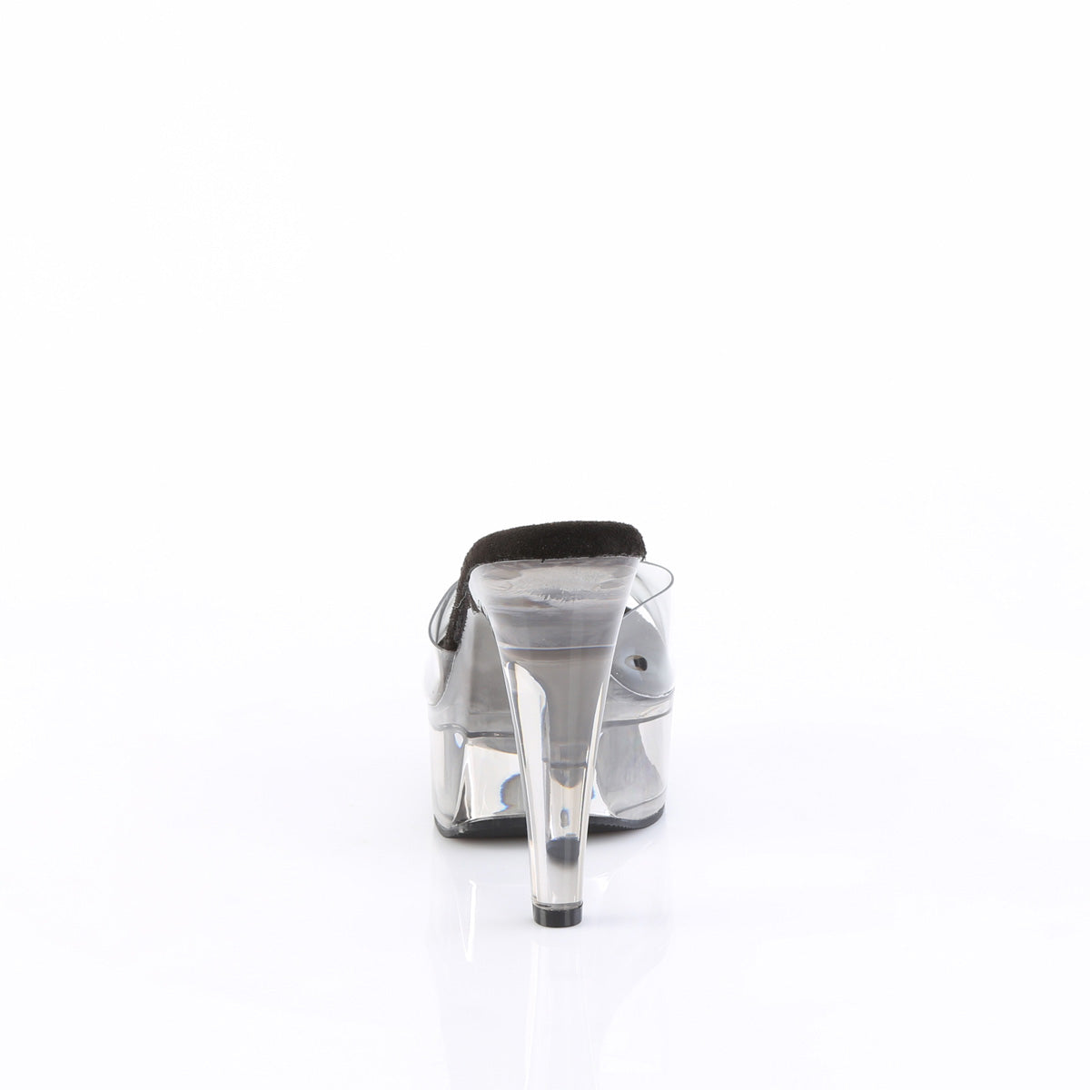 MART501/C-B/SMKT | Martini