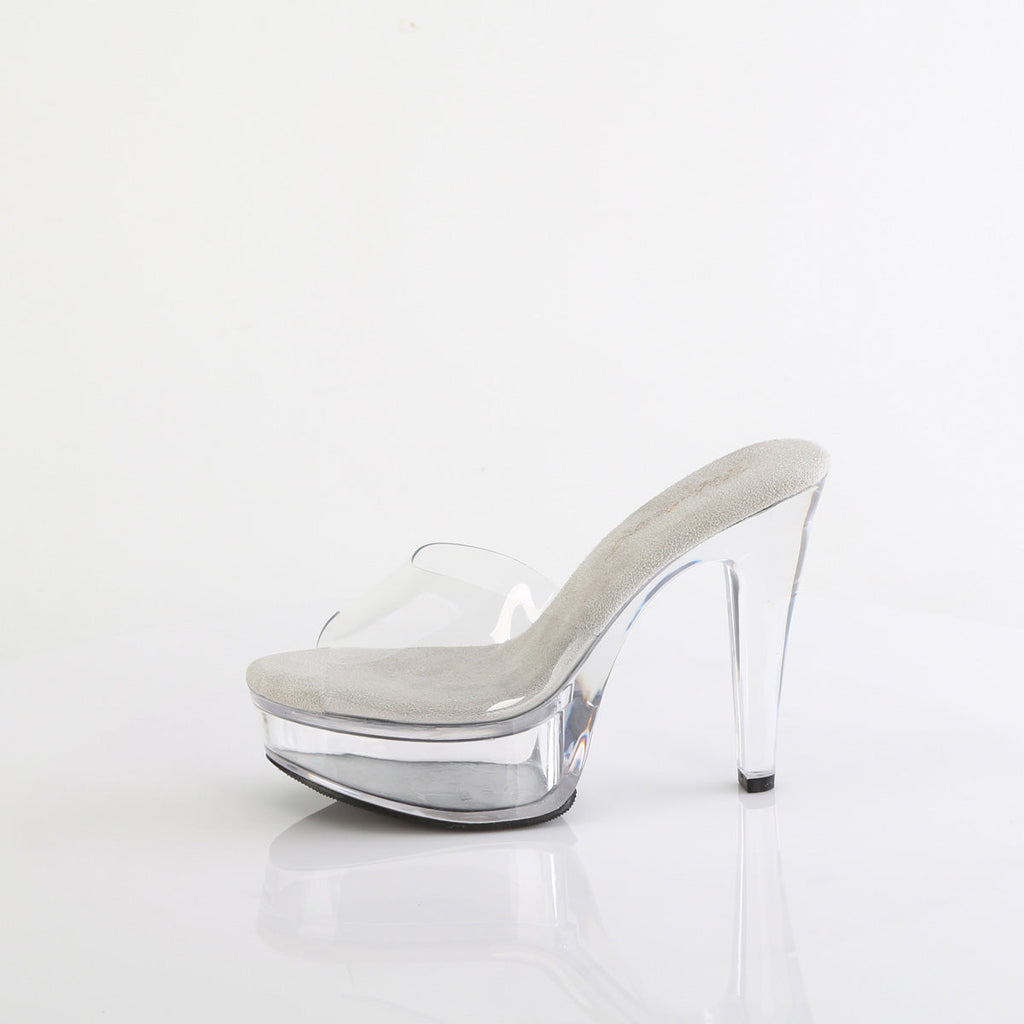 MART501/C/M | Martini