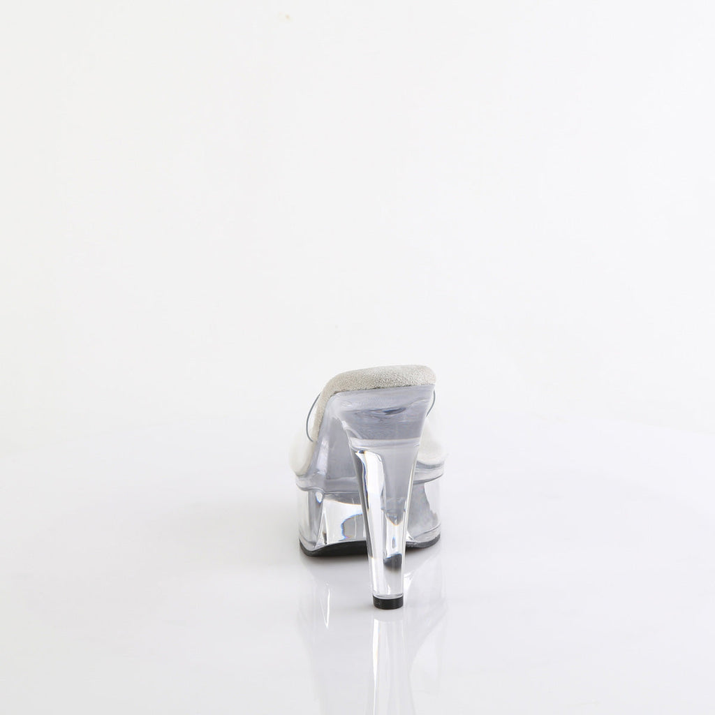 MART501/C/M | Martini