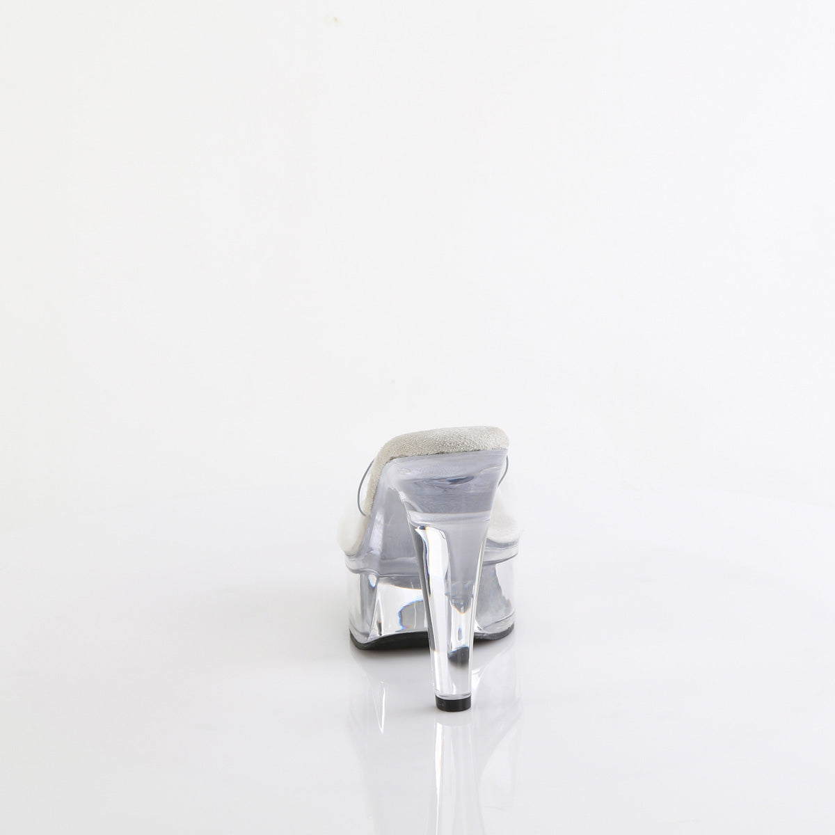 MART501/C/M | Martini