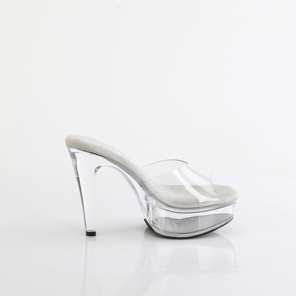MART501/C/M | Martini