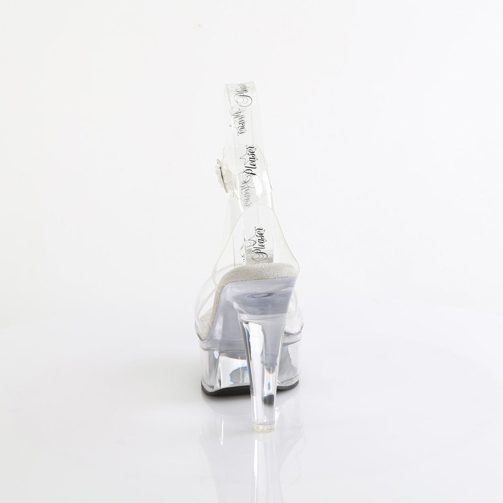 MART505/C/M | Martini