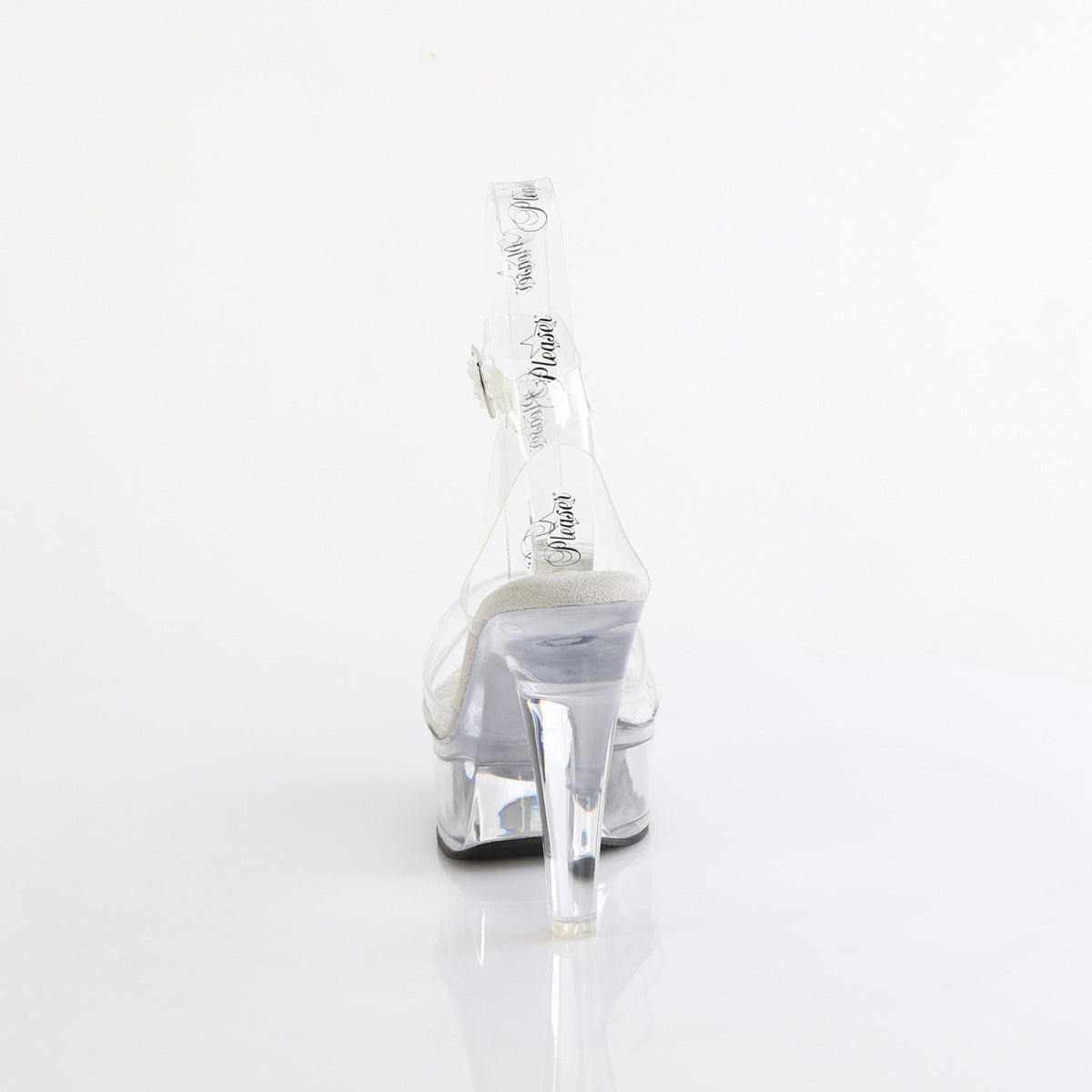 MART505/C/M | Martini