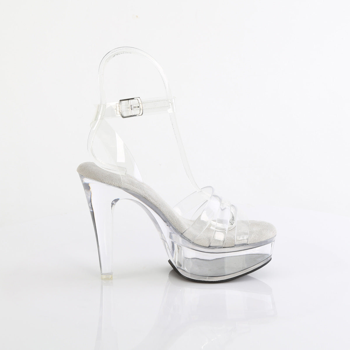 MART505/C/M | Martini