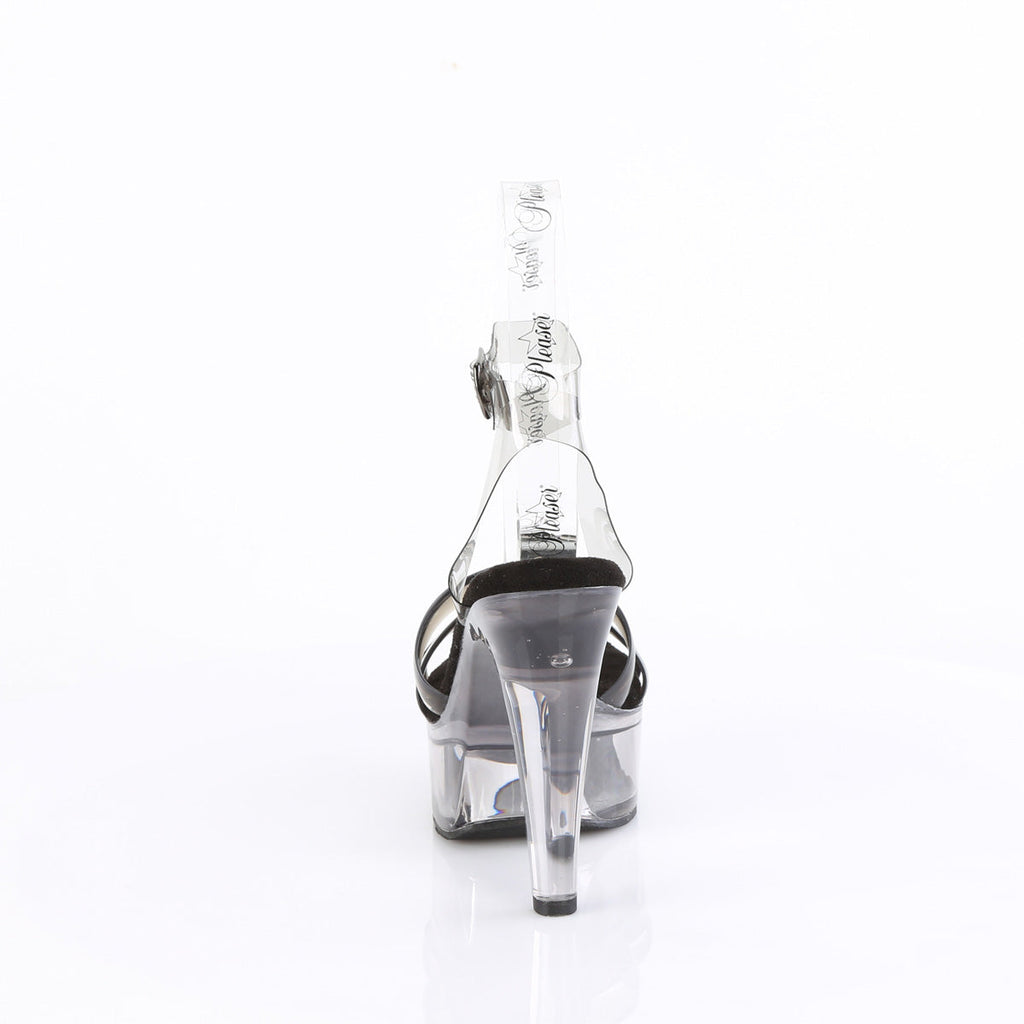 MART505/SMK/M | Martini