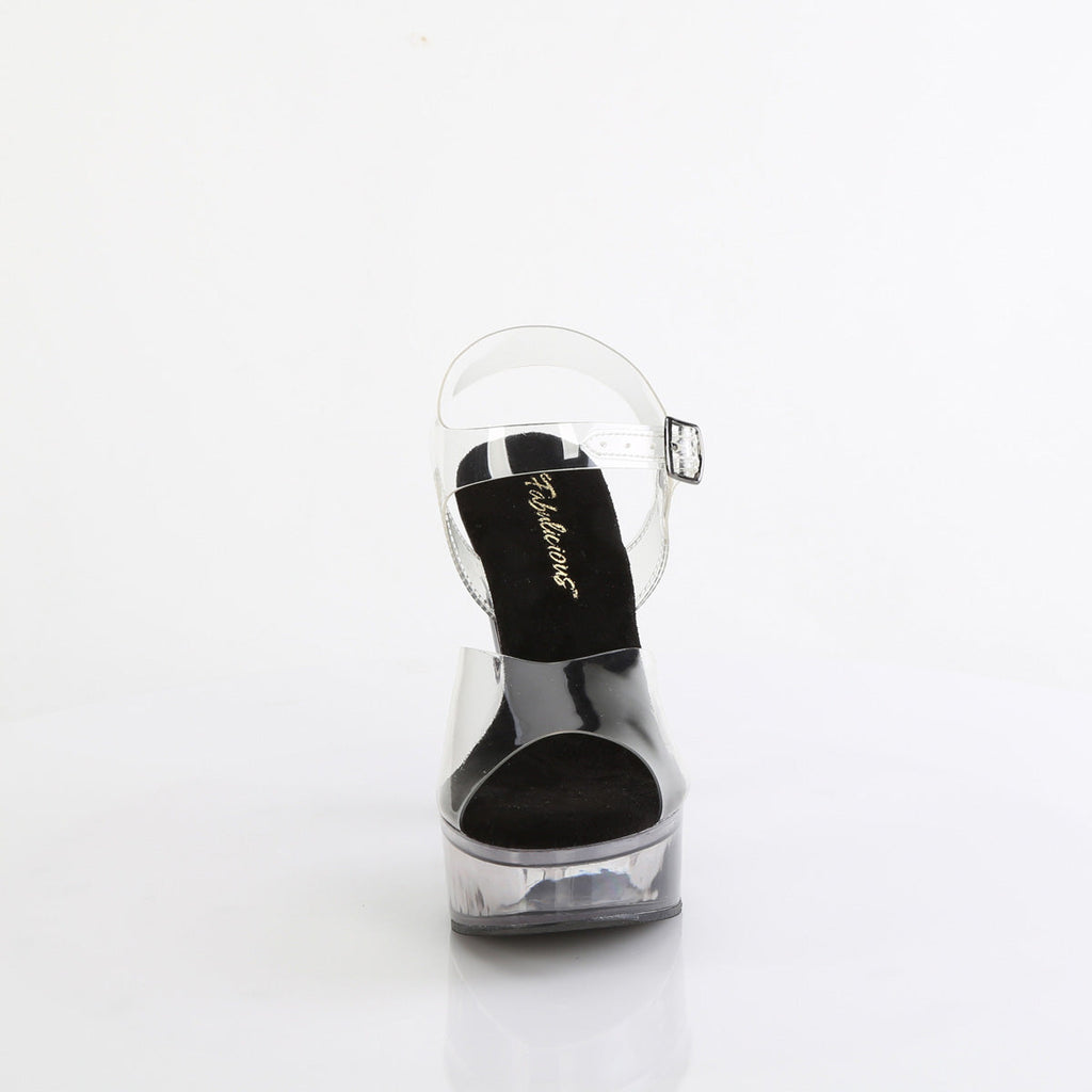 MART508/C-B/SMKT | Martini