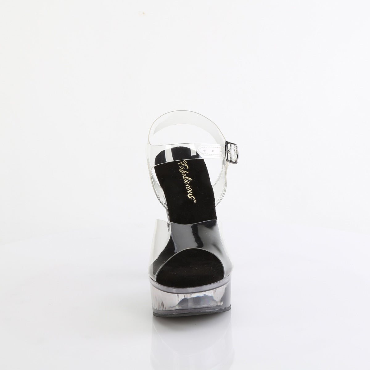 MART508/C-B/SMKT | Martini