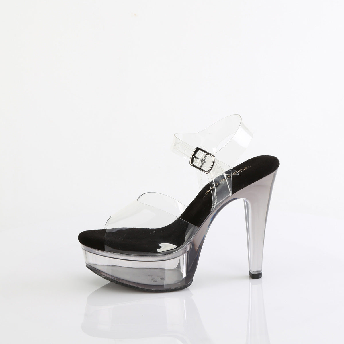 MART508/C-B/SMKT | Martini