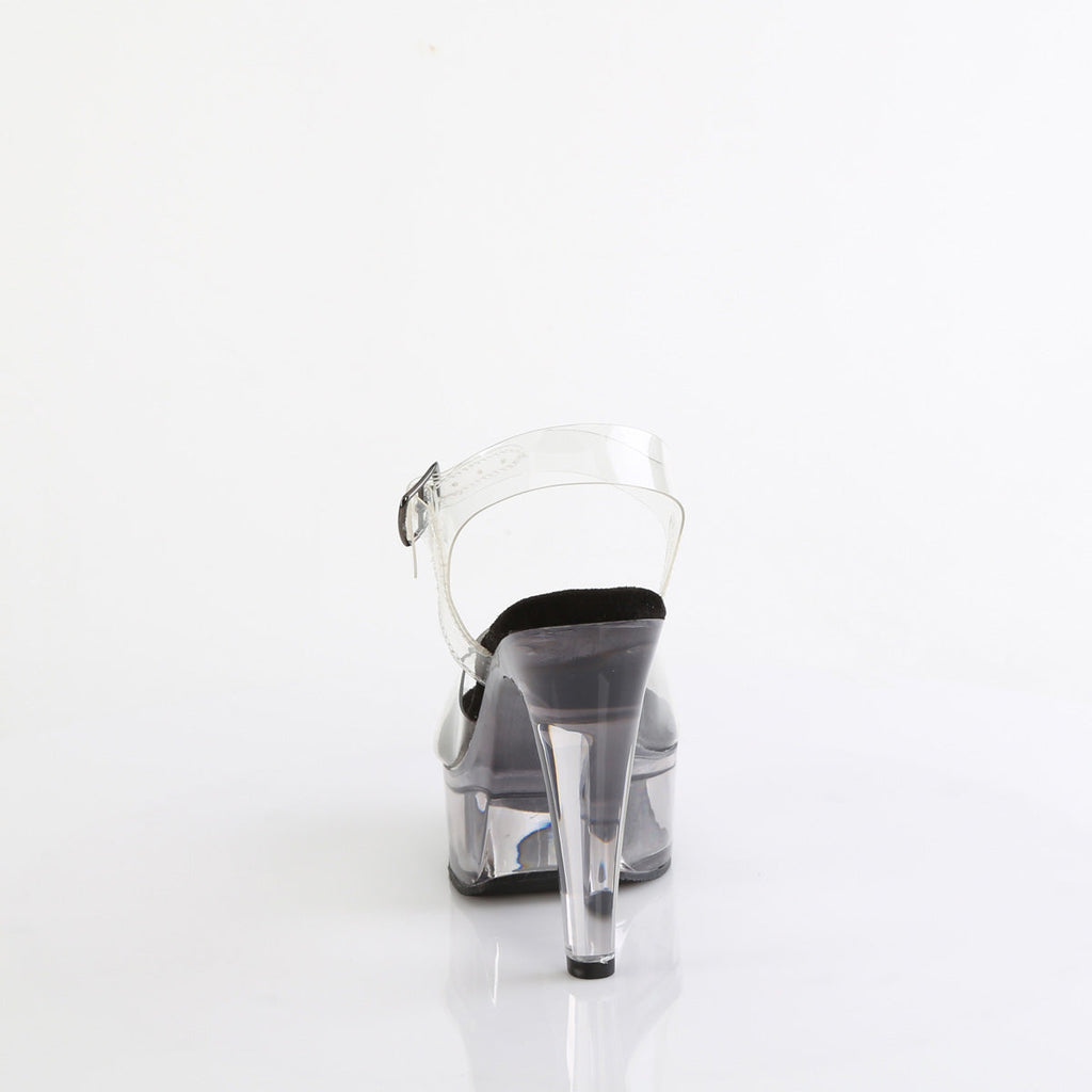 MART508/C-B/SMKT | Martini