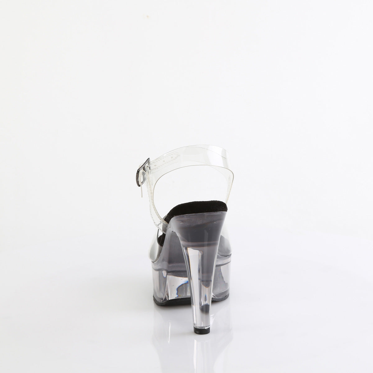 MART508/C-B/SMKT | Martini