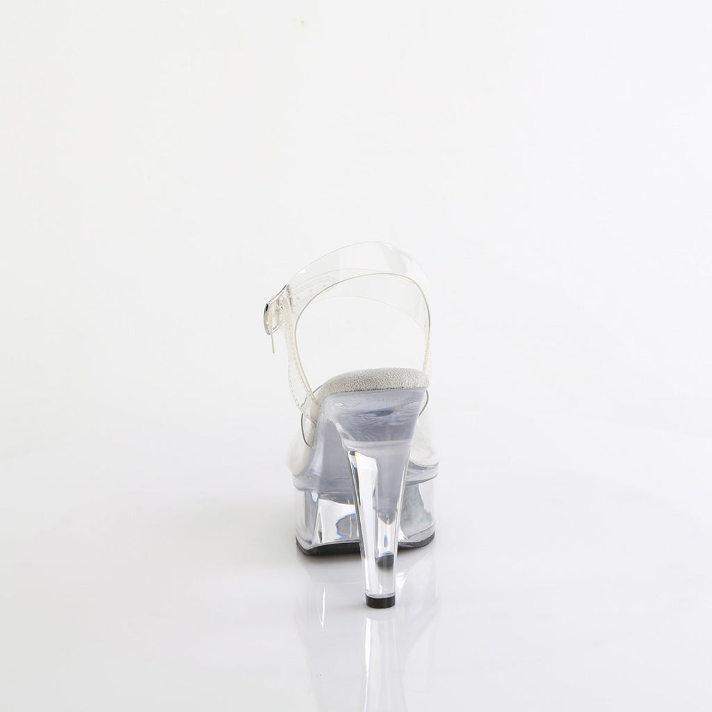 MART508/C/M | Martini