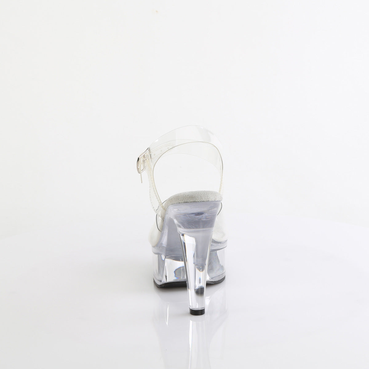 MART508/C/M | Martini
