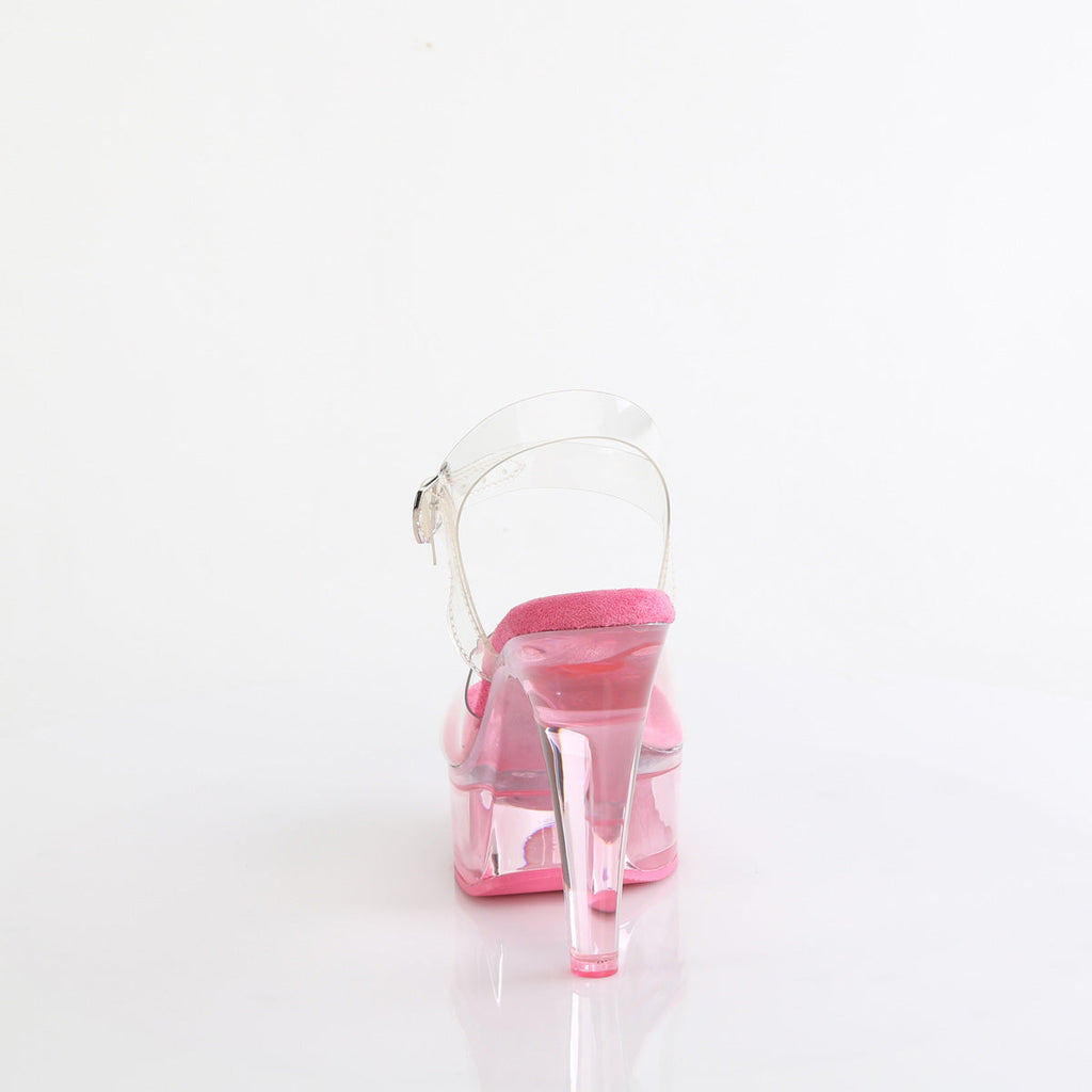 MART508/C-P/PNT | Martini