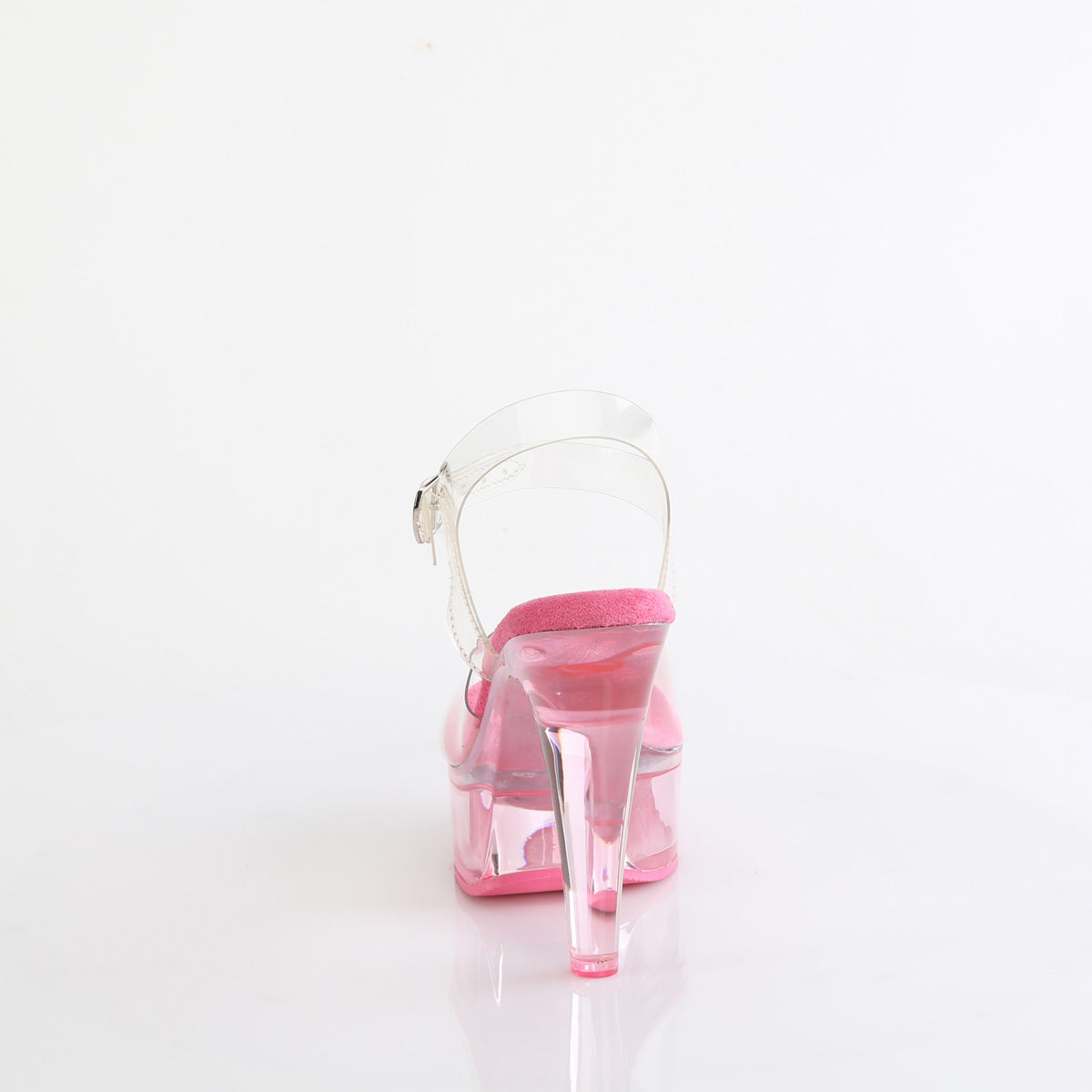 MART508/C-P/PNT | Martini
