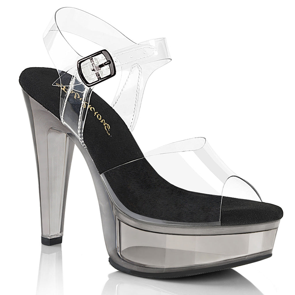 MART508/C-B/SMKT | Martini