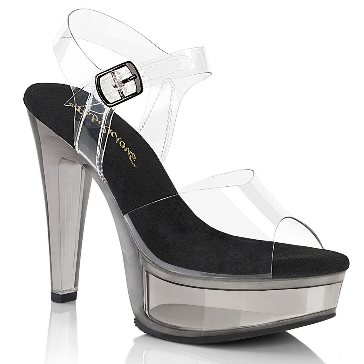MART508/C-B/SMKT | Martini