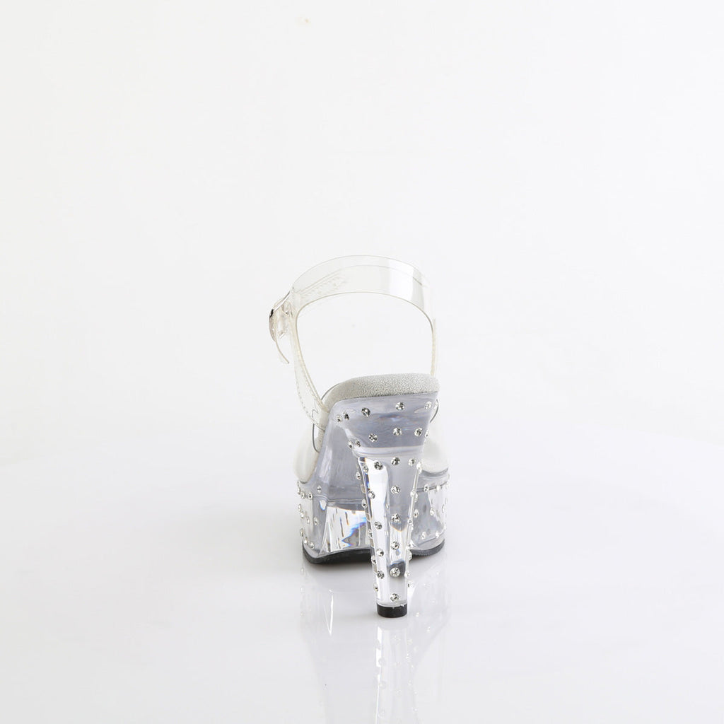 MART508SDT/C/M | Martini