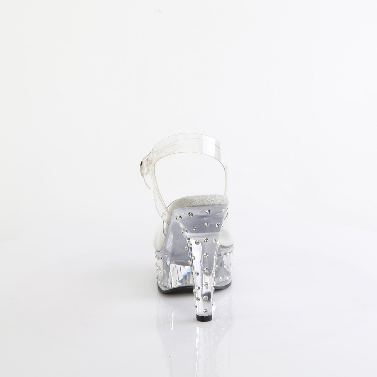 MART508SDT/C/M | Martini