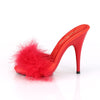 POISE501F/RSA/M | POISE-501F