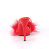 POISE501F/RSA/M | POISE-501F