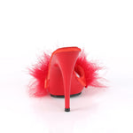 POISE501F/RSA/M | POISE-501F