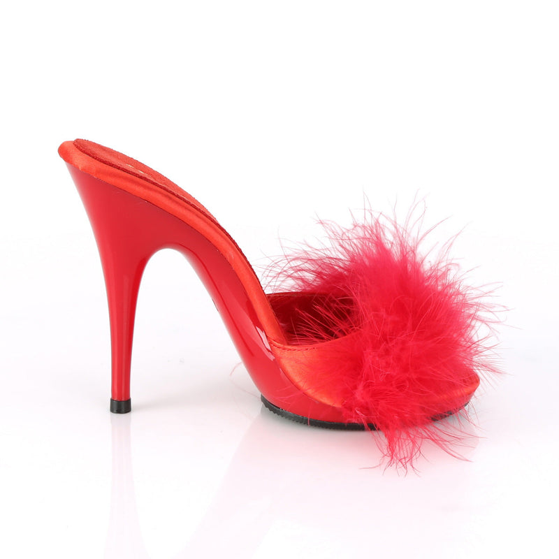 POISE501F/RSA/M | POISE-501F