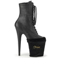 PSP-BVEL | SHOE PROTECTORS [RTS]