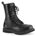 RIOT10/BLE | Riot (Leather)